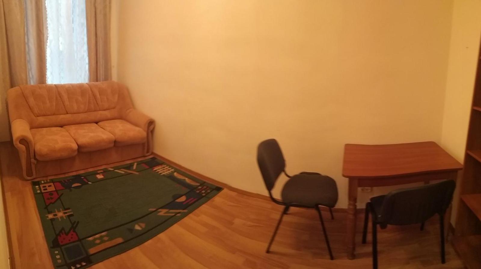 Отель Белый Камень Shevchenkiva Exterior photo
